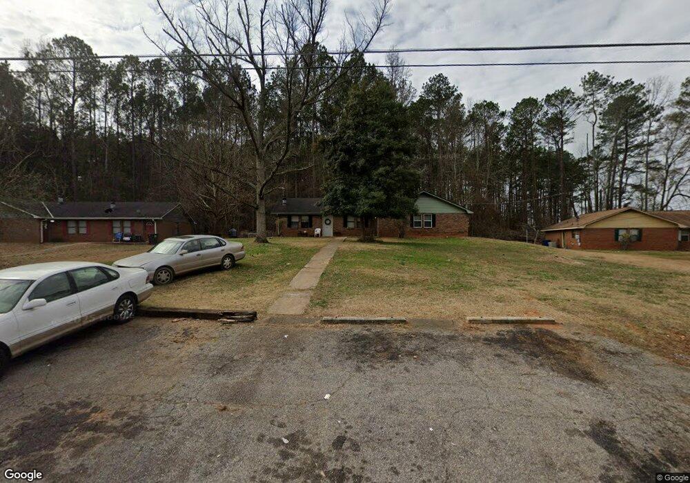 171 Kim Chase Rd, Athens, GA 30607 - photo 1