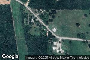 284 County Road 12, Midway, AR 72651