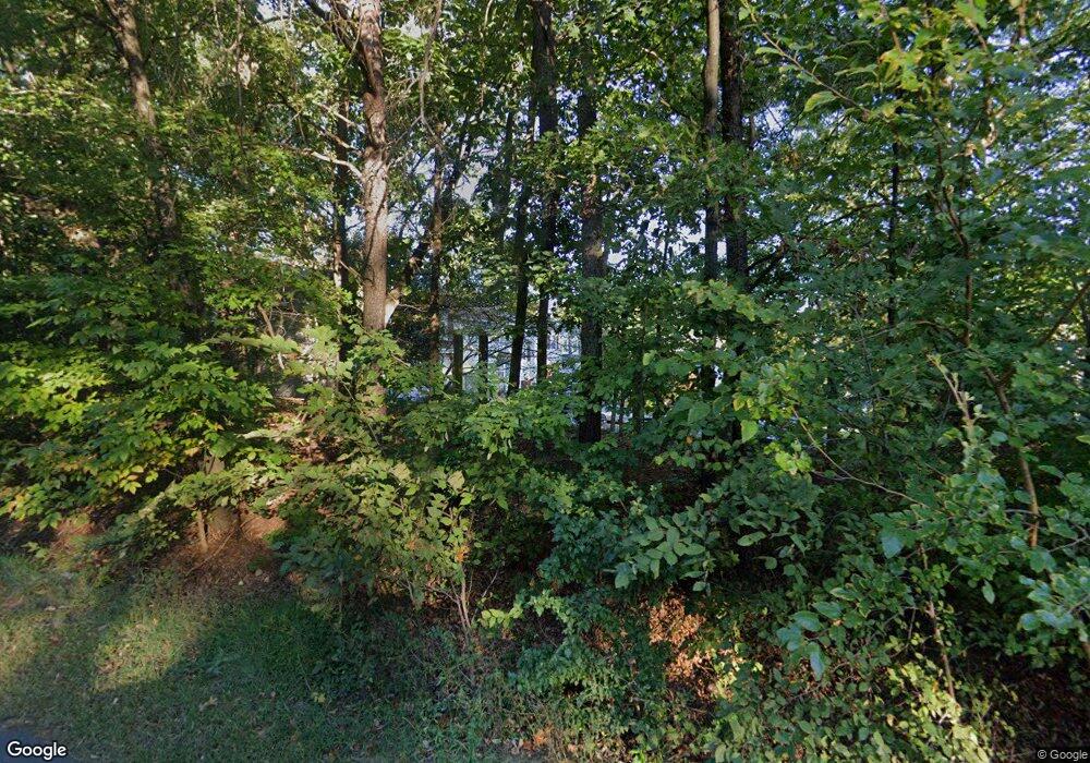 2345 Hunters Square Ct, Reston, VA 20191 - photo 1