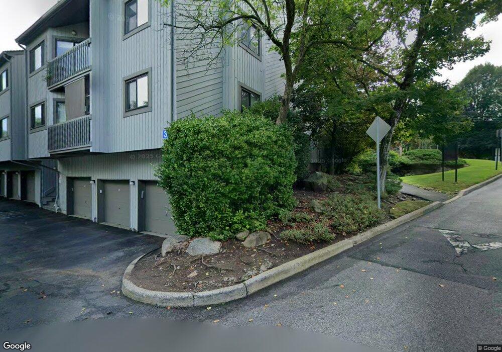 223 Magnolia Rd unit 5, Ramsey, NJ 07446 - photo 1