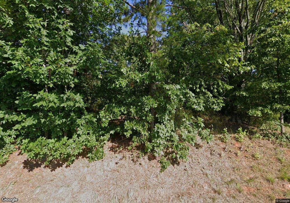 2785 Pisgah Covered Bridge Rd, Asheboro, NC 27205 - photo 1