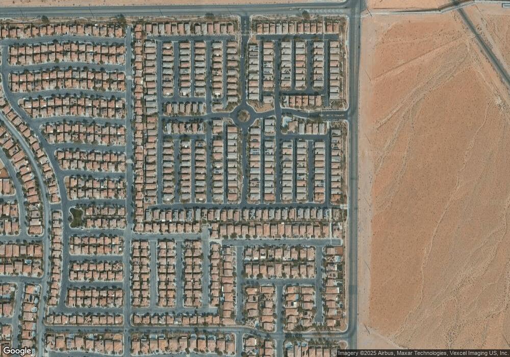 11066 Ketchikan St unit LOT 220, Las Vegas, NV 89179 - photo 1