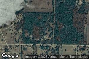 2232 E Eucal Ln, Branch, AR 72928