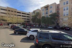 529 N 5th Ave, Tucson, AZ 85705