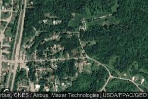 220 E Main St, Corning, OH 43730
