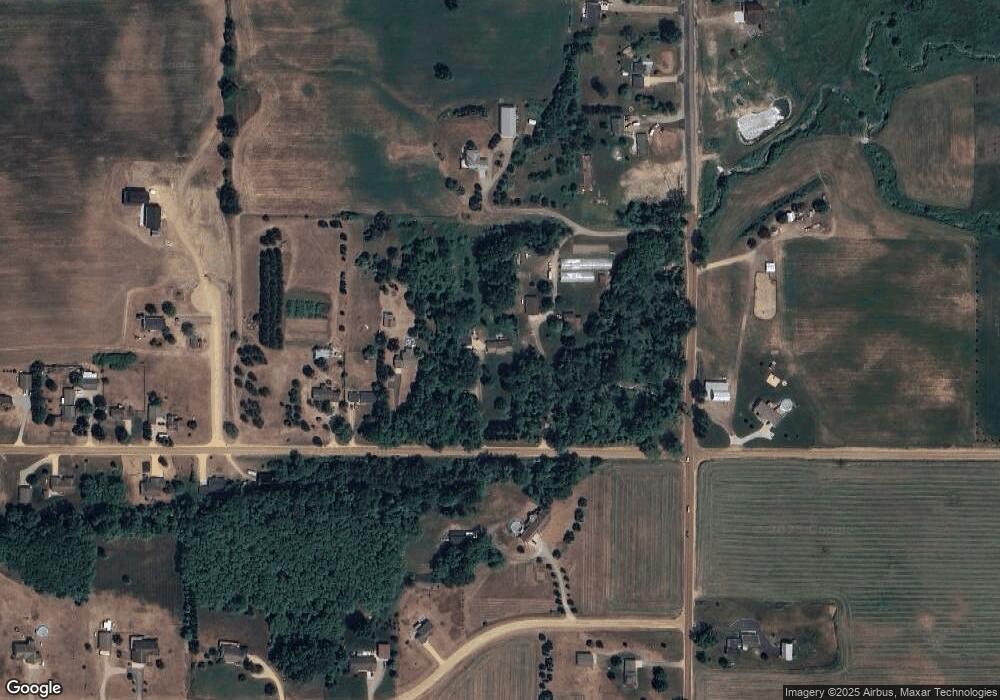 1611 140th Ave, Dorr, MI 49323 - photo 1