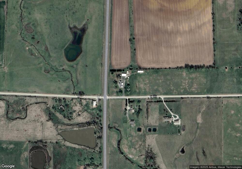 1504 17000 Rd, Parsons, KS 67357 - photo 1