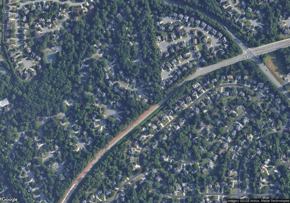 685 Evening Pine Ln unit 2, Alpharetta, GA 30005 - photo 1