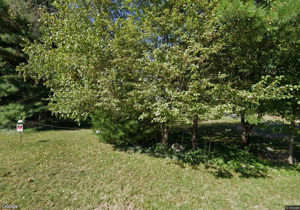 222 Grant Way, Lancaster, MA 01523 - photo 1