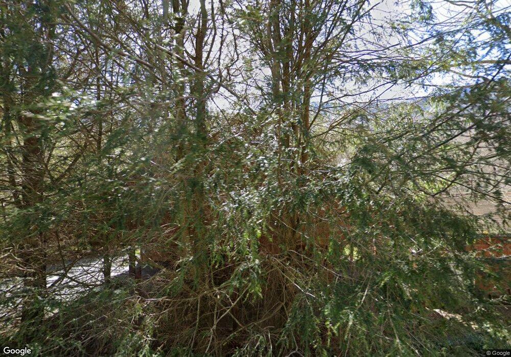 181 Sunshine Dr, Banner Elk, NC 28604 - photo 1