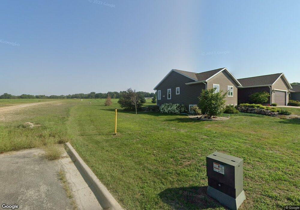 288 N Water St, Evansville, WI 53536 - photo 1