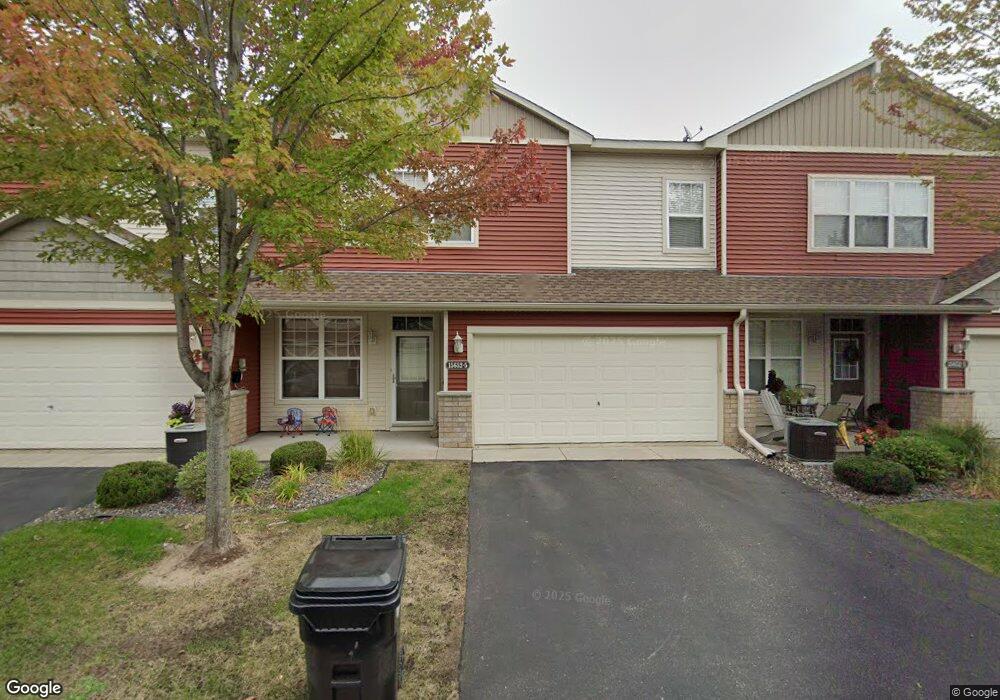 15652 Emerald Dr N unit 10, Hugo, MN 55038 - photo 1