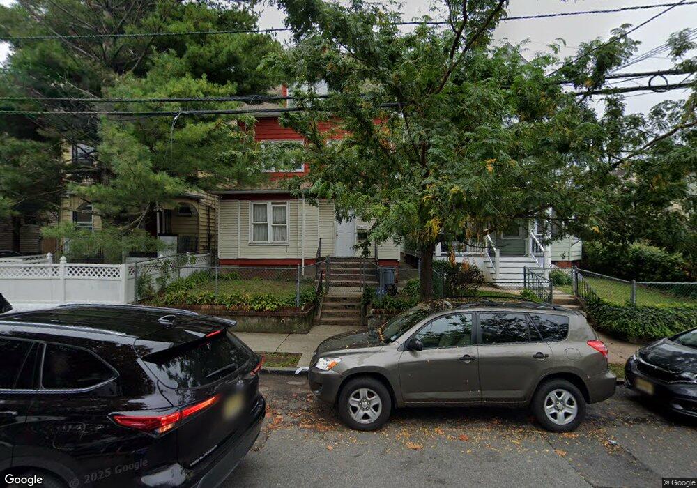 695 E 28th St unit 697, Paterson, NJ 07504 - photo 1