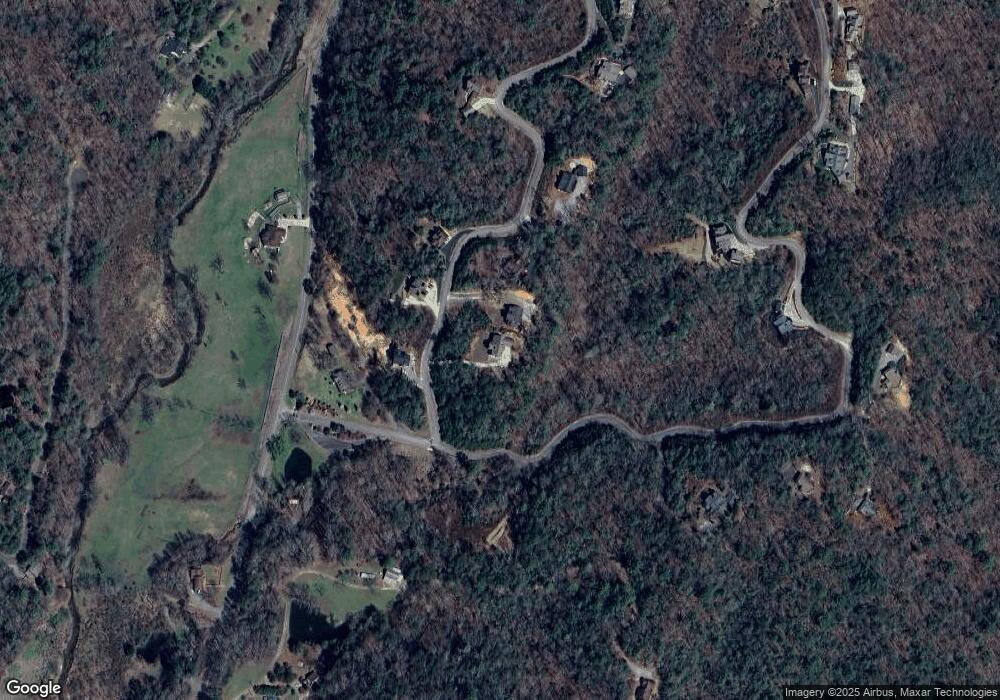 1199 Settlers Ridge Rd, Ellijay, GA 30540 - photo 1