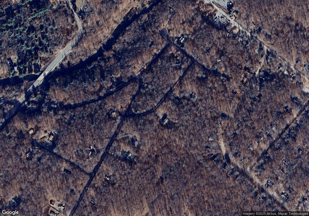 2 Wappinger Way, Pocono Lake, PA 18347 - photo 1