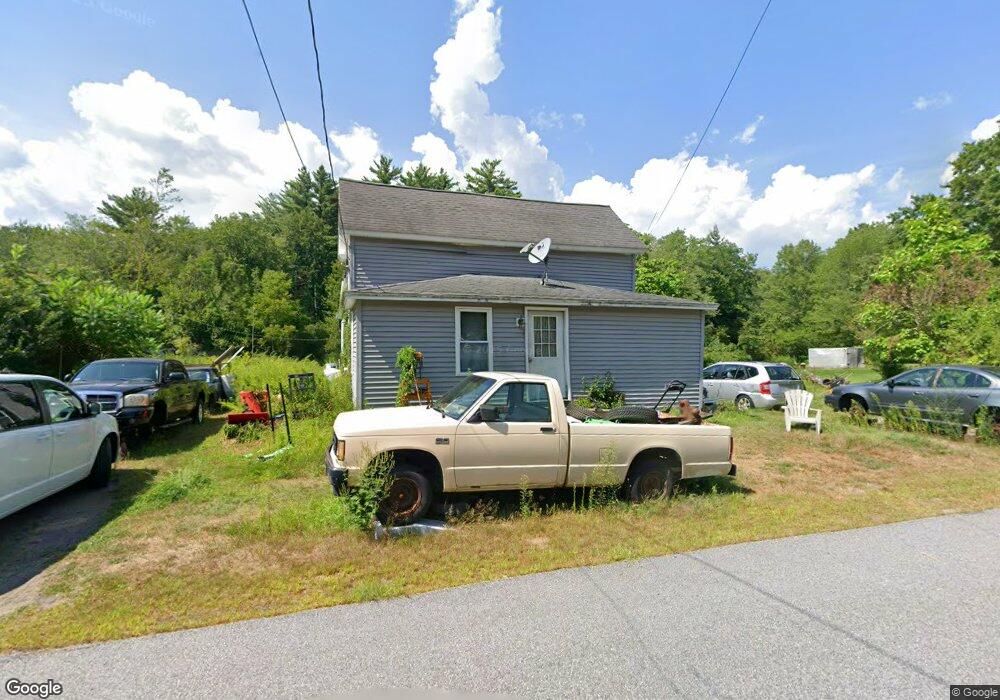 45 Marjorie St, Orange, MA 01364 - photo 1