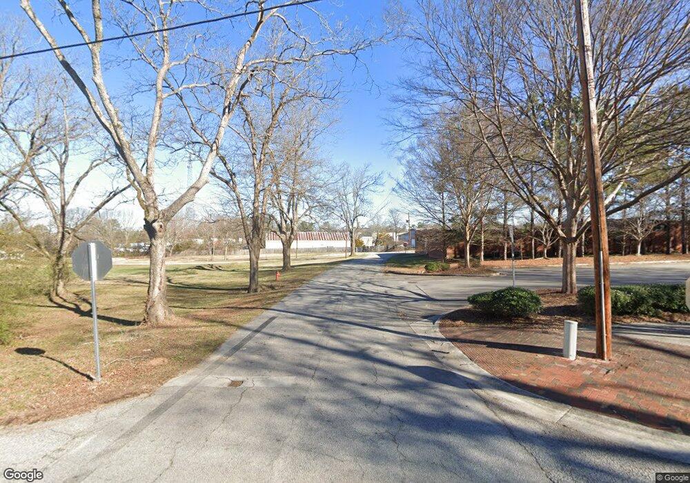 0 Ridge St unit 8745070, Locust Grove, GA 30248 - photo 1