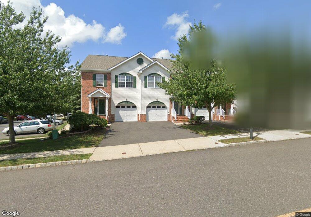 3 Heron Ct, Manalapan, NJ 07726 - photo 1