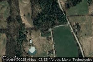 571 Morgan Horse Farm Rd, Weybridge, VT 05753