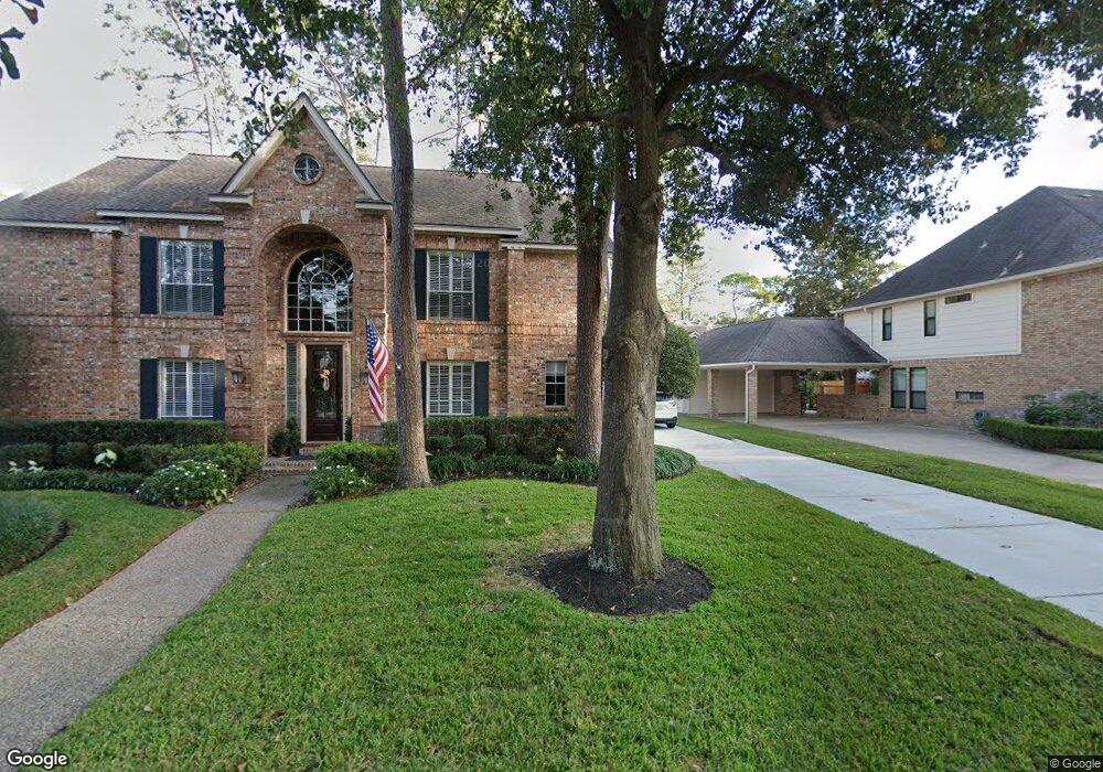 13310 April Mist Ct, Cypress, TX 77429 - photo 1