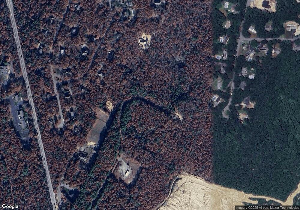 402 Route 130, Mashpee, MA 02649 - photo 1