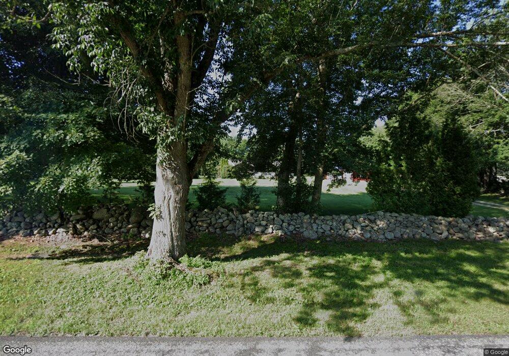 180 McDonald Rd, Colchester, CT 06415 - photo 1