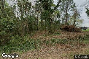 523 Smoak Bridge Cir, Warwick, GA 31796