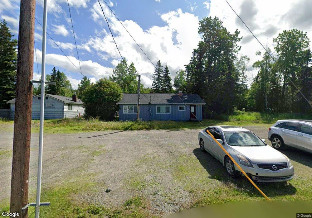 2610 Lee St, Anchorage, AK 99504 - photo 1
