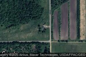 5123 Schroedel Rd, Vesper, WI 54489