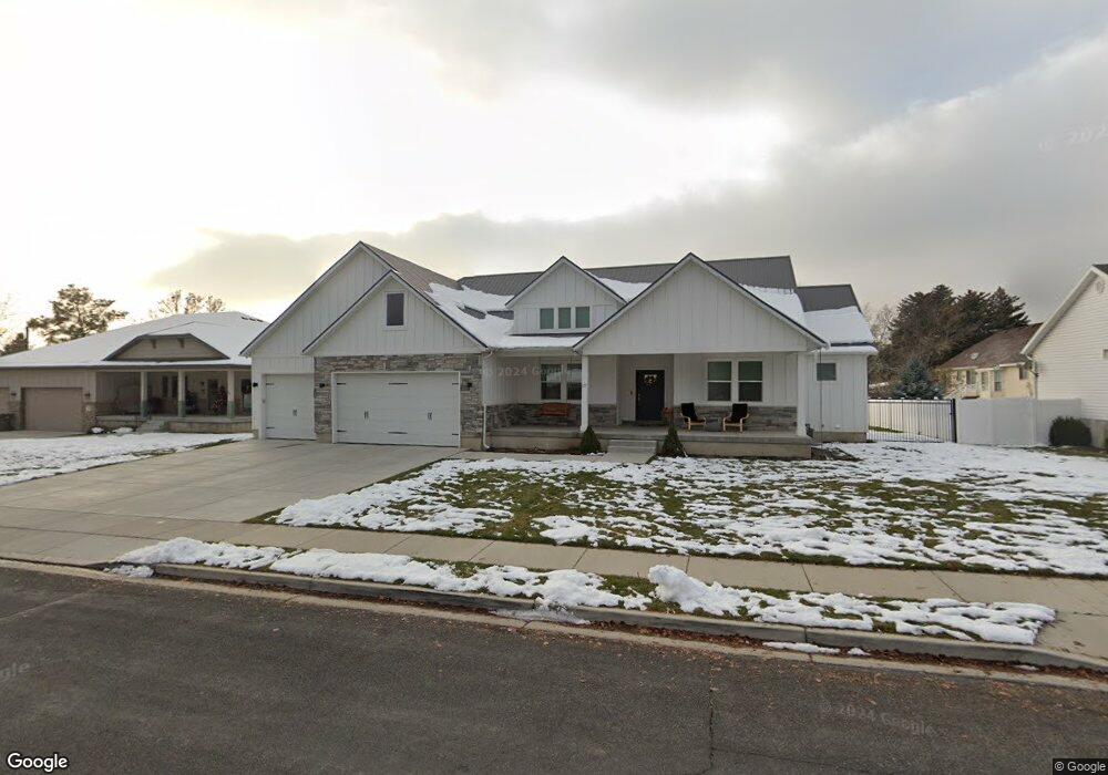 177 N 300 E, Alpine, UT 84004 - photo 1