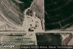 5145 County Road Rr, Lamar, CO 81052