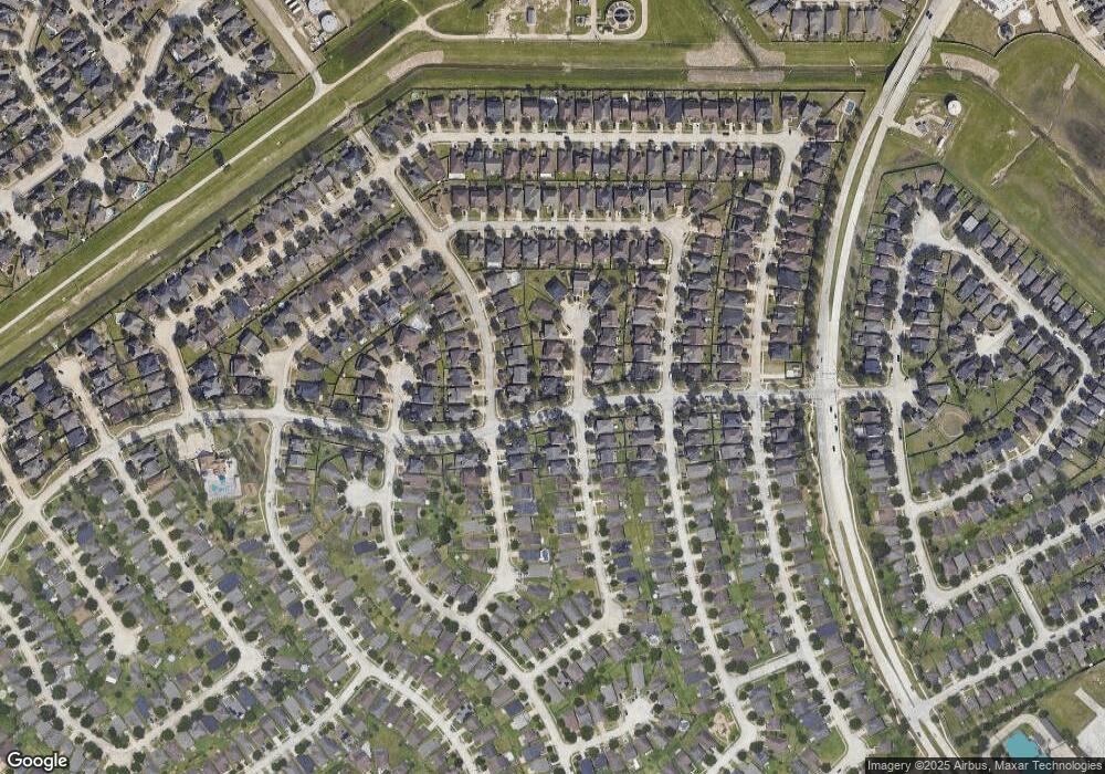 29603 Legends Stone Dr, Spring, TX 77386 - photo 1