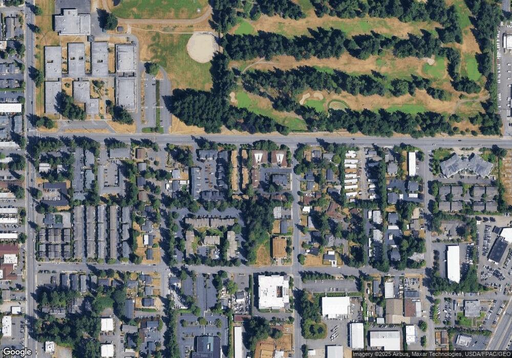 20804 72nd Ave W unit 2, Edmonds, WA 98026 - photo 1