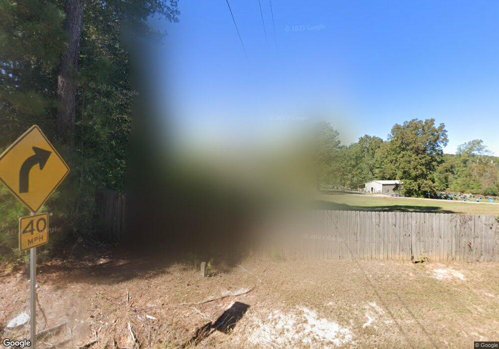 261 Highway 837, Calhoun, LA 71225 - photo 1