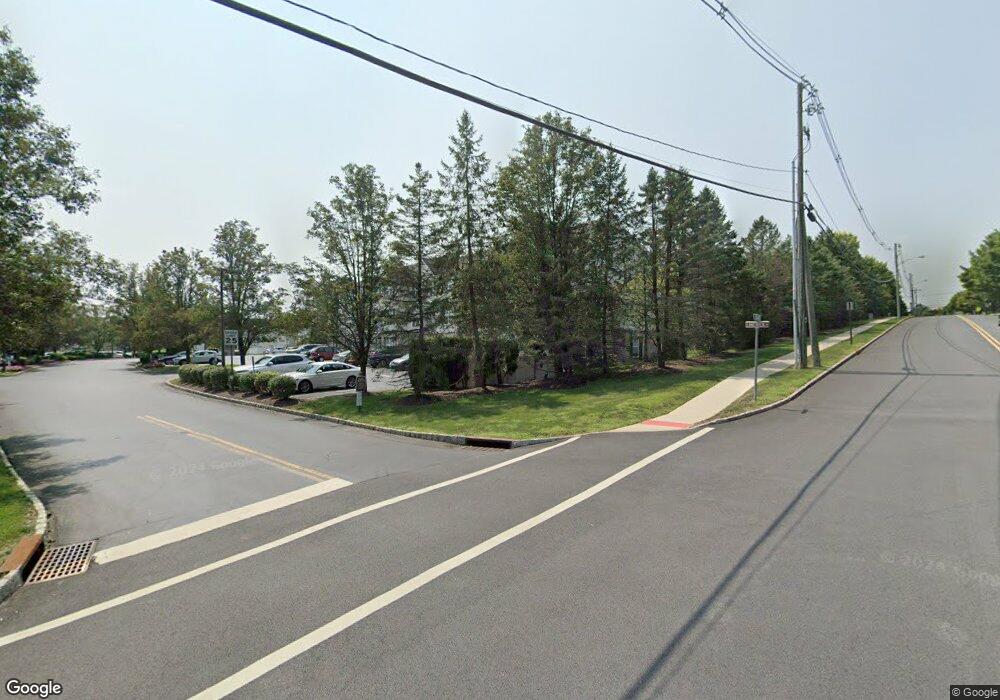 17 Limerick Ln unit 7, Phillipsburg, NJ 08865 - photo 1