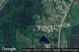 1425 Periwinkle Dr, Greenville, AL 36037