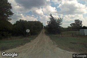 XXX 310th Rd Unit 11943 310th rd, Netawaka, KS 66516