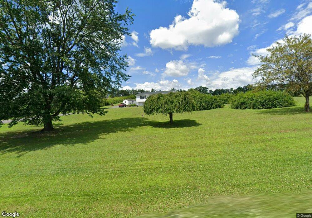 123 Hty Rd, Kunkletown, PA 18058 - photo 1