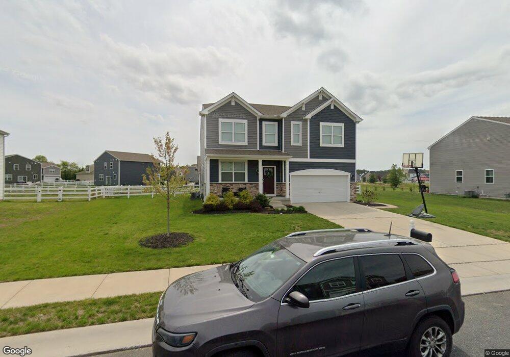 774 Red Maple Rd, Smyrna, DE 19977 - photo 1