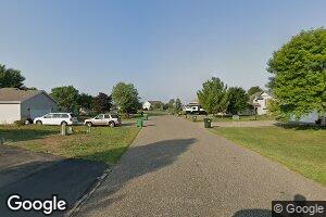 1312 3rd St SW, Rice, MN 56367