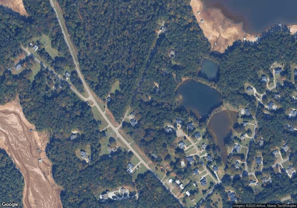 102 Holly Point Dr, Lagrange, GA 30240 - photo 1