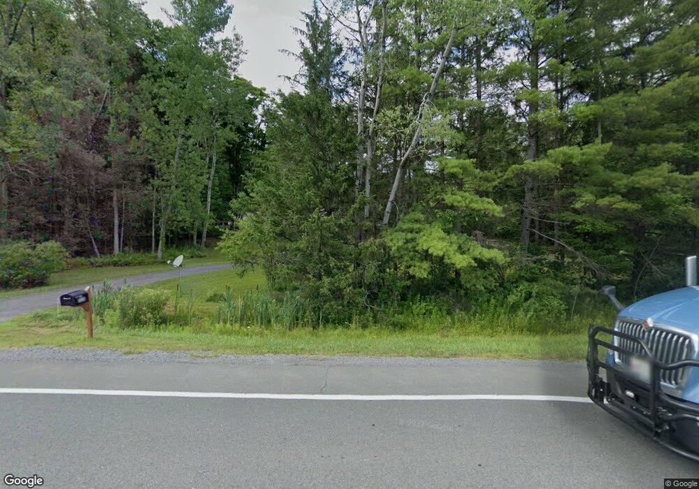 1524 New York 67, Ballston Spa, NY 12020 - photo 1