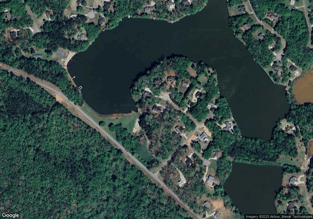 81 Firethorne Point, Nicholson, GA 30565 - photo 1