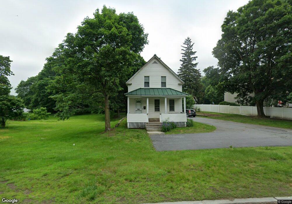 717 Mammoth Rd, Dracut, MA 01826 - photo 1