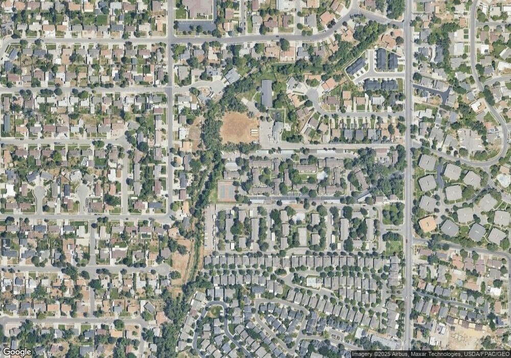 6891 S 560 E, Midvale, UT 84047 - photo 1