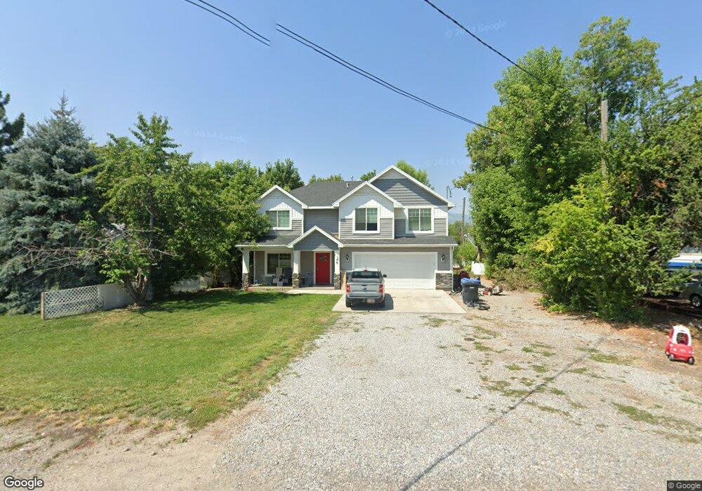 26 S 100 E, Hyrum, UT 84319 - photo 1