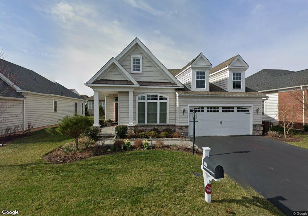 4832 Spencer Dr, Schwenksville, PA 19473 - photo 1