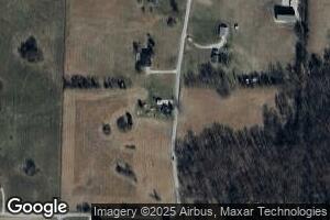 2630 W Heidelberg Rd SW, Corydon, IN 47112