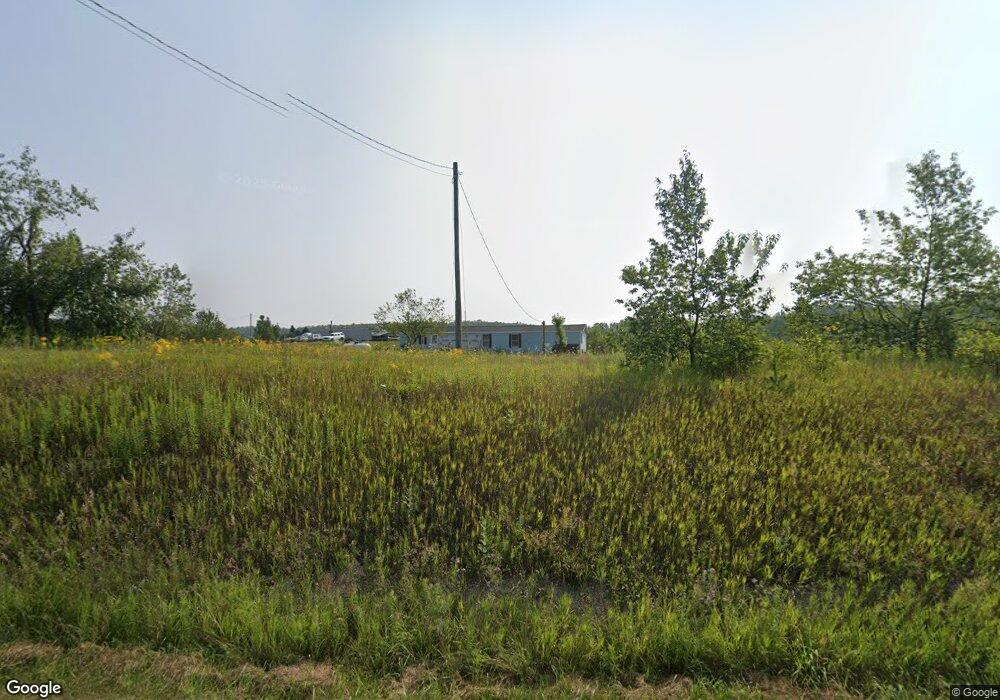 4400 N Camp 10 Rd, Elmira, MI 49730 - photo 1