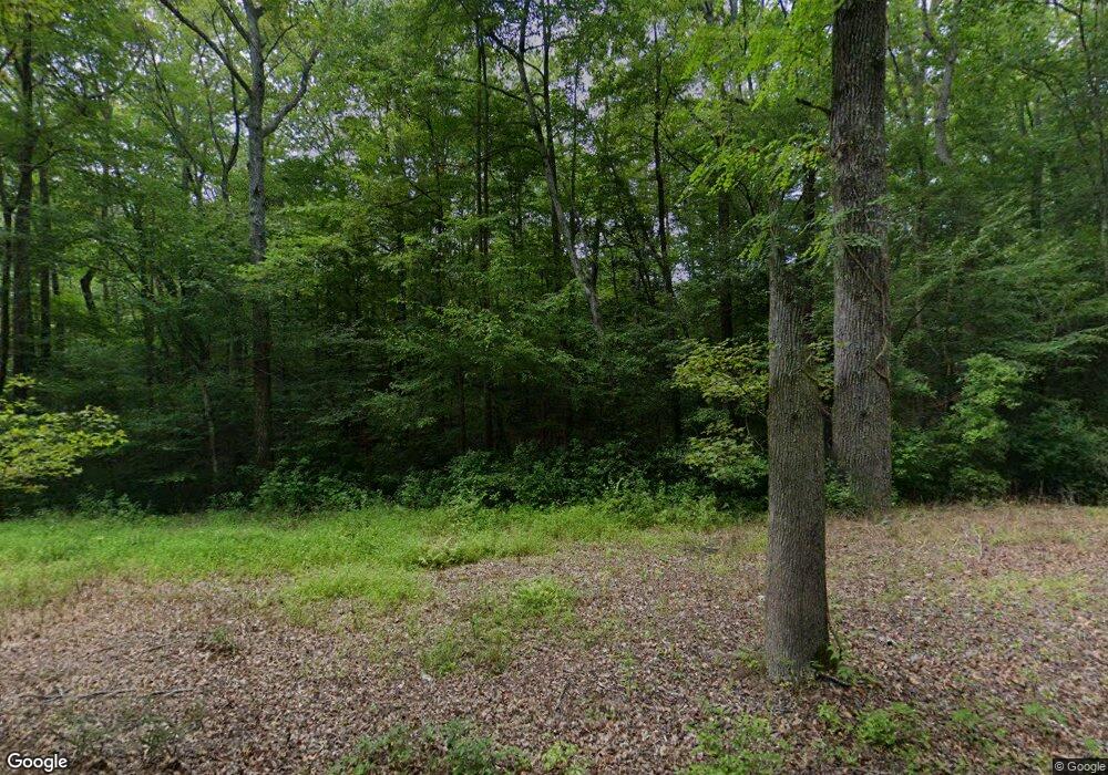 1473 Smithfield Rd, Saint Stephens Church, VA 23148 - photo 1